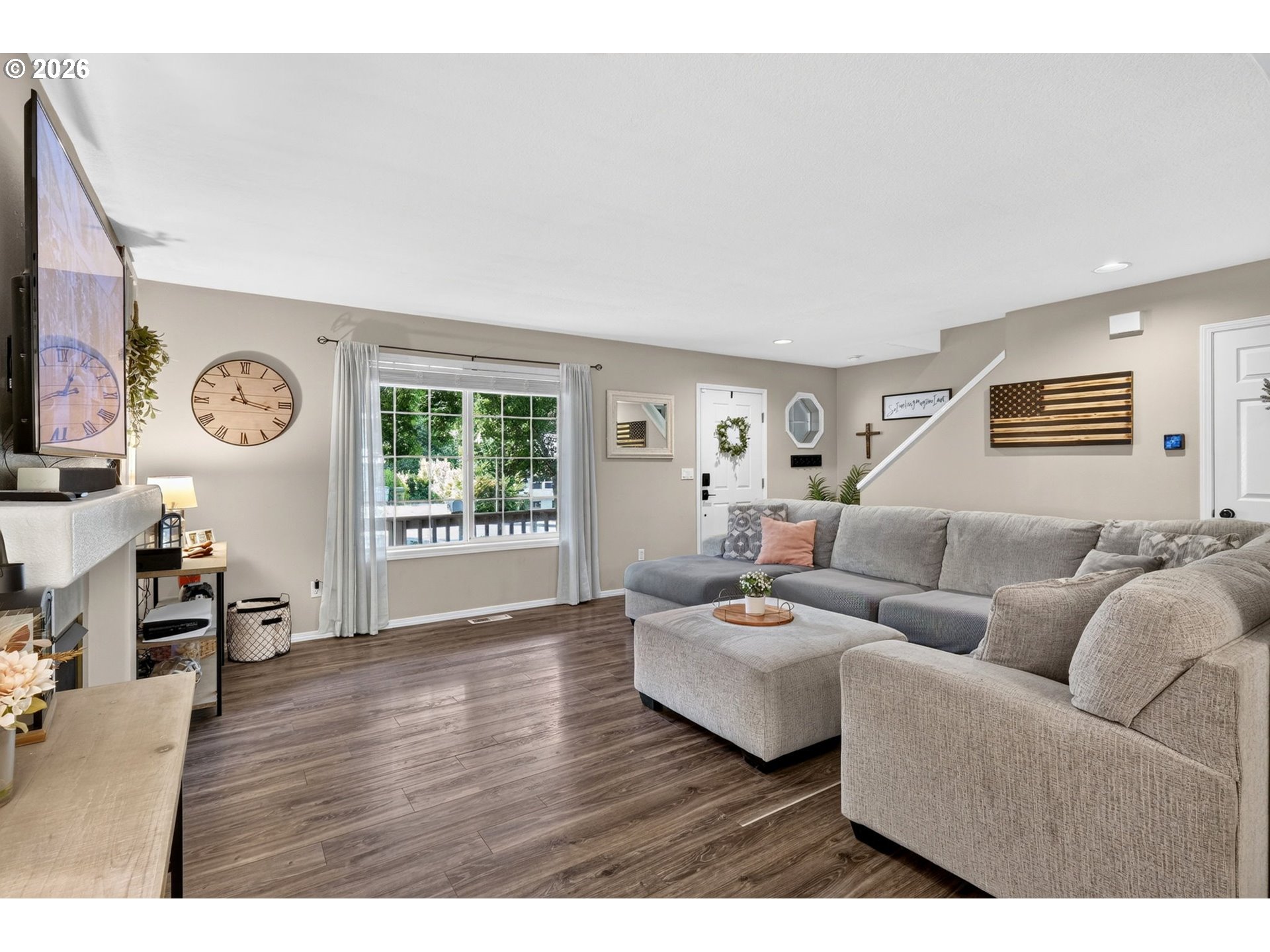 36375 Dubarko Road Sandy, OR 97055 - Photo 11 of 44 Gallery Image 11