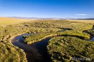 33185-9 9th Hartsel, CO 80449 - Photo 7 of 20