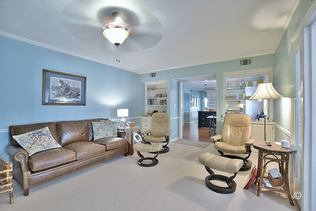 7151 Lullwater Road Columbus, GA 31904 - Photo 15 of 31 Gallery Image 15