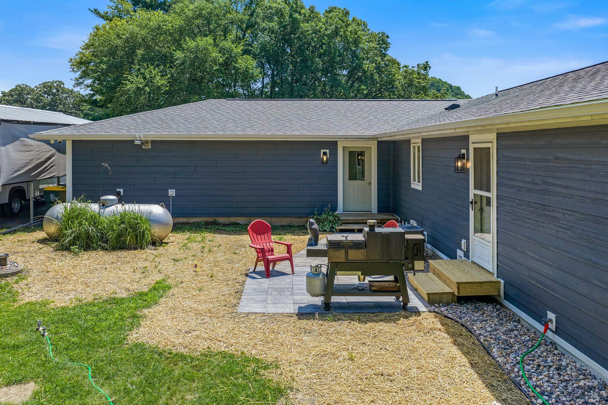 S11221 Fox Spring Green, WI 53588 - Photo 18 of 72