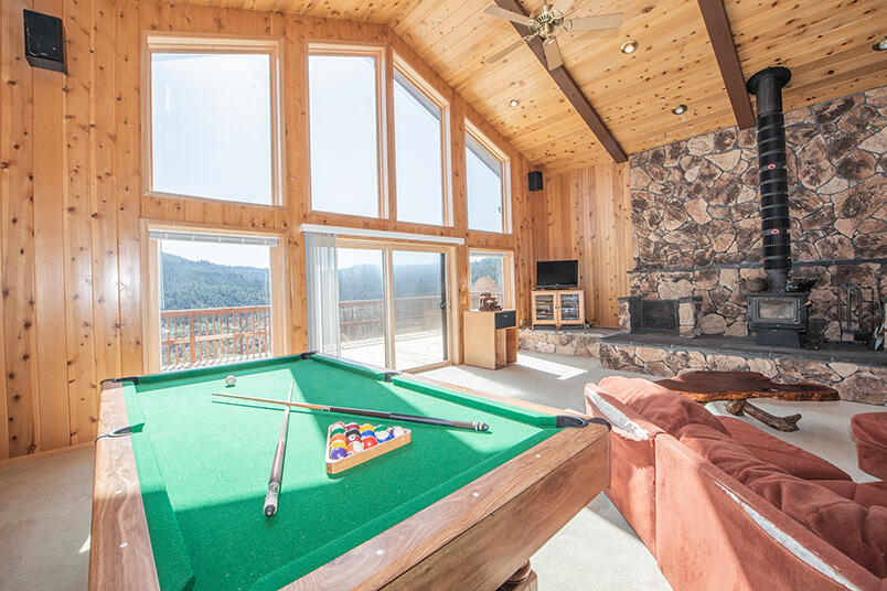 1500 Deep Hollow Road Mad River, CA 95552 - Photo 19 of 94