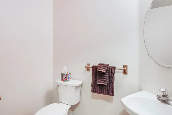 $645,000 | 6508 Aspenwood Drive, Unit 6508, Tofte, MN 55615