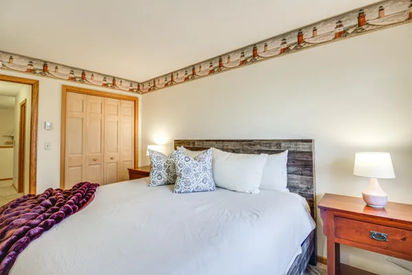 $645,000 | 6508 Aspenwood Drive, Unit 6508, Tofte, MN 55615