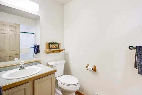 $645,000 | 6508 Aspenwood Drive, Unit 6508, Tofte, MN 55615