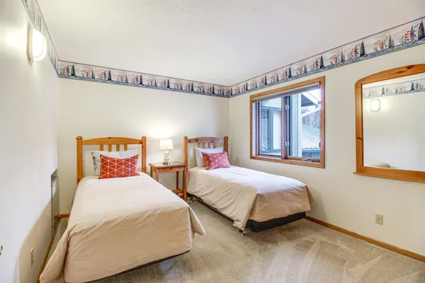 $645,000 | 6508 Aspenwood Drive, Unit 6508, Tofte, MN 55615