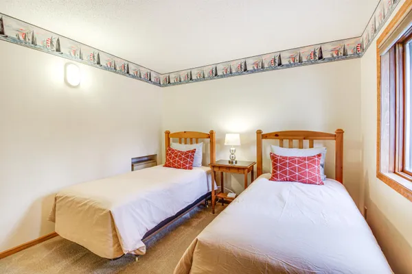 $645,000 | 6508 Aspenwood Drive, Unit 6508, Tofte, MN 55615