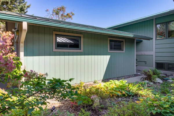 $645,000 | 6508 Aspenwood Drive, Unit 6508, Tofte, MN 55615