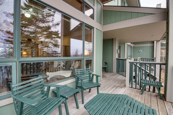 $645,000 | 6508 Aspenwood Drive, Unit 6508, Tofte, MN 55615