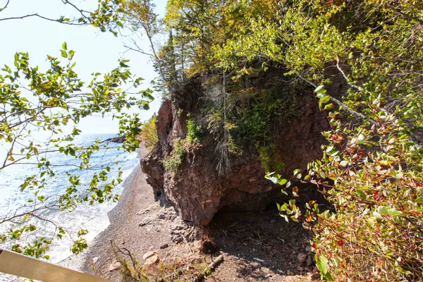$645,000 | 6508 Aspenwood Drive, Unit 6508, Tofte, MN 55615