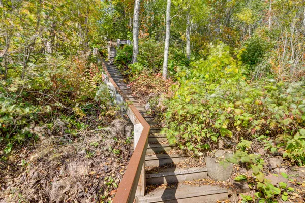 $645,000 | 6508 Aspenwood Drive, Unit 6508, Tofte, MN 55615