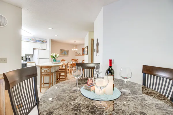 $645,000 | 6508 Aspenwood Drive, Unit 6508, Tofte, MN 55615