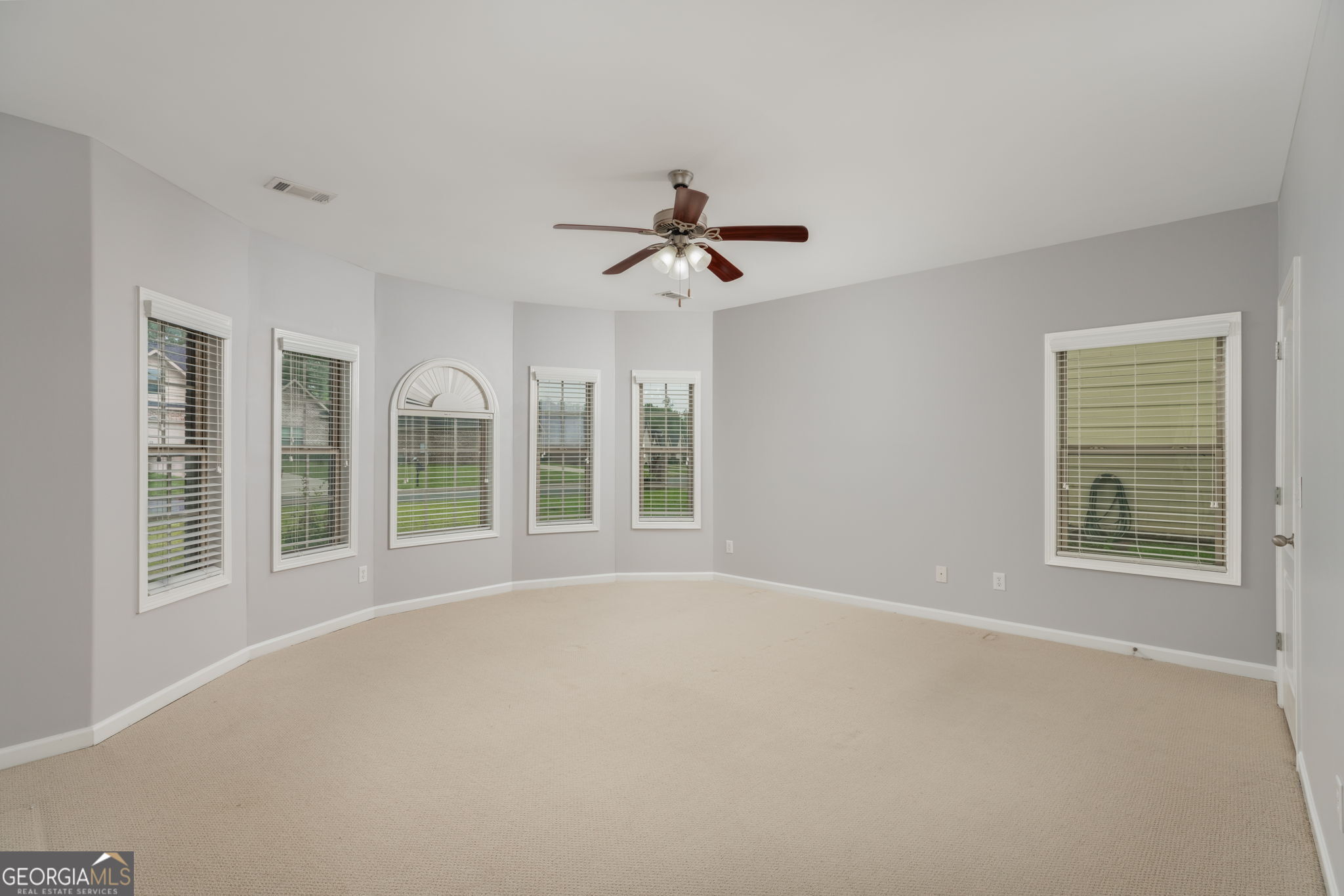 168 Summer Grove Lane Macon, GA 31206 - Photo 23 of 53