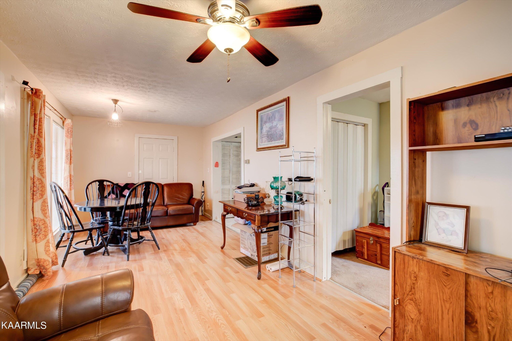 634 Eagleton Road Maryville, TN 37804 - Photo 7 of 17 Gallery Image 7