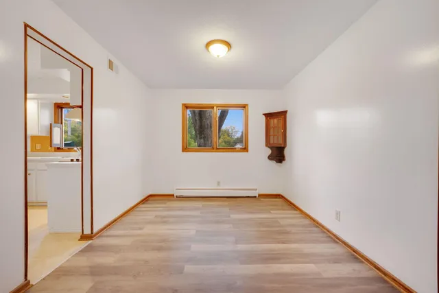 $419,900 | 11036 27th Avenue South, Burnsville, MN 55337