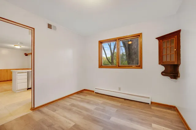 $419,900 | 11036 27th Avenue South, Burnsville, MN 55337