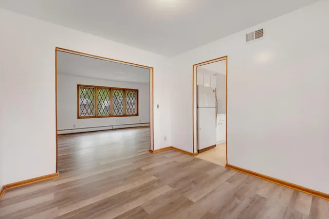 $419,900 | 11036 27th Avenue South, Burnsville, MN 55337