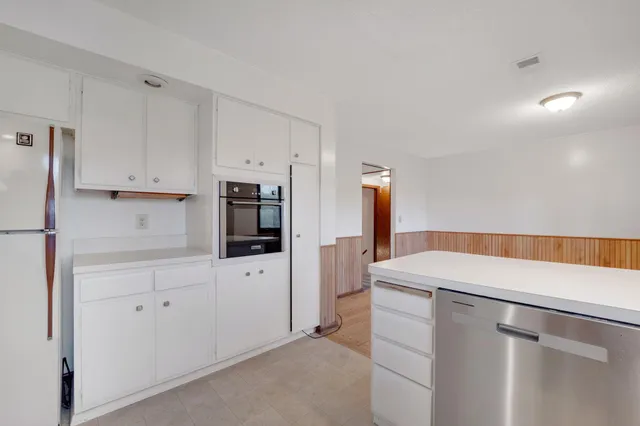 $419,900 | 11036 27th Avenue South, Burnsville, MN 55337