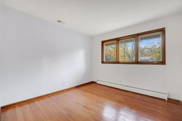 $419,900 | 11036 27th Avenue South, Burnsville, MN 55337