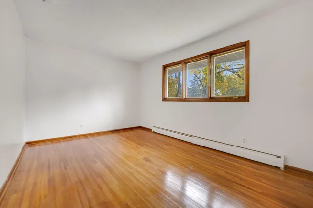 $419,900 | 11036 27th Avenue South, Burnsville, MN 55337