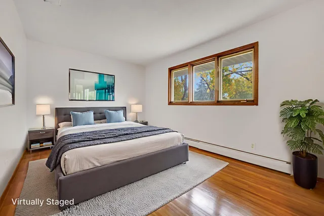 $419,900 | 11036 27th Avenue South, Burnsville, MN 55337