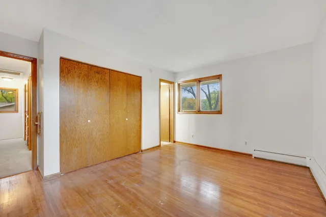 $419,900 | 11036 27th Avenue South, Burnsville, MN 55337