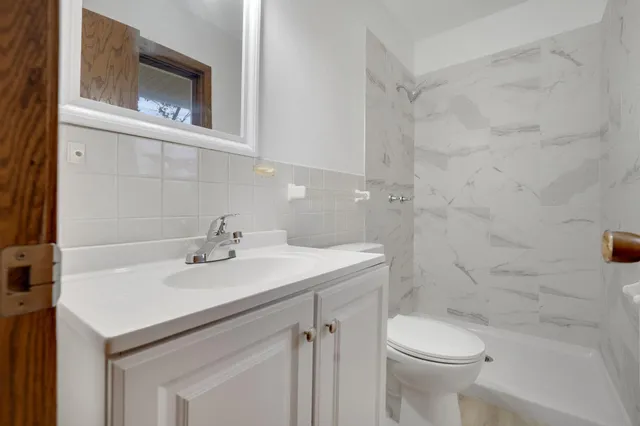 $419,900 | 11036 27th Avenue South, Burnsville, MN 55337