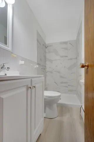 $419,900 | 11036 27th Avenue South, Burnsville, MN 55337