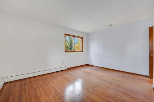 $419,900 | 11036 27th Avenue South, Burnsville, MN 55337