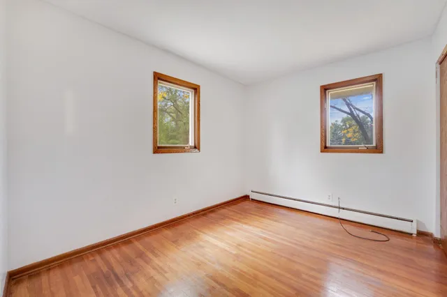 $419,900 | 11036 27th Avenue South, Burnsville, MN 55337