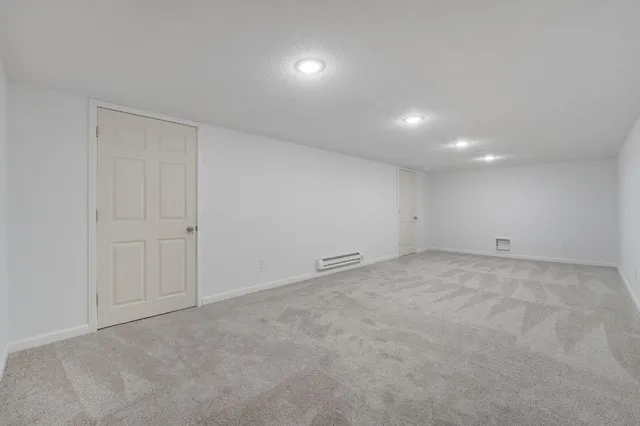 $419,900 | 11036 27th Avenue South, Burnsville, MN 55337