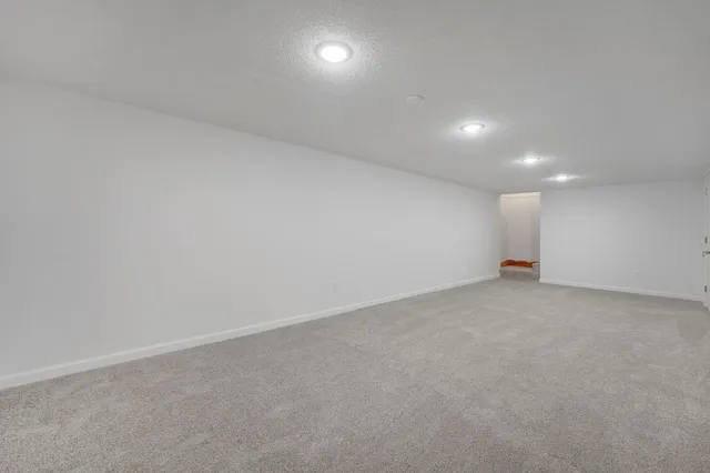 $419,900 | 11036 27th Avenue South, Burnsville, MN 55337