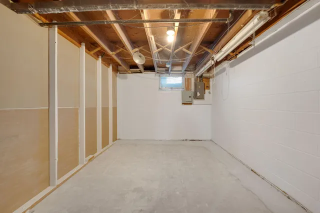 $419,900 | 11036 27th Avenue South, Burnsville, MN 55337