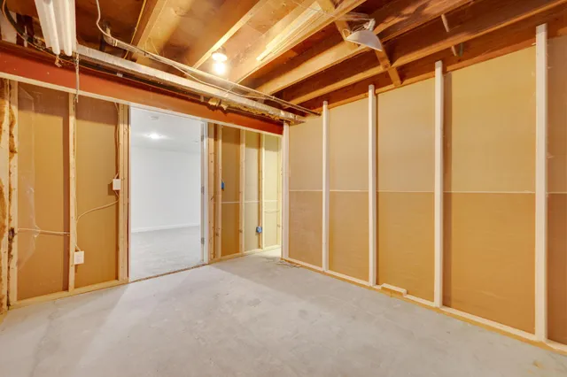 $419,900 | 11036 27th Avenue South, Burnsville, MN 55337