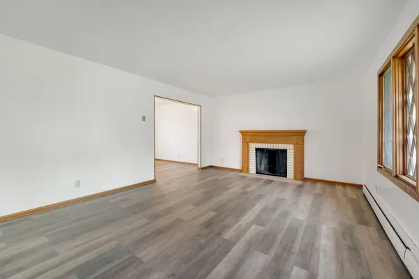$399,900 | 11036 27th Avenue South, Burnsville, MN 55337