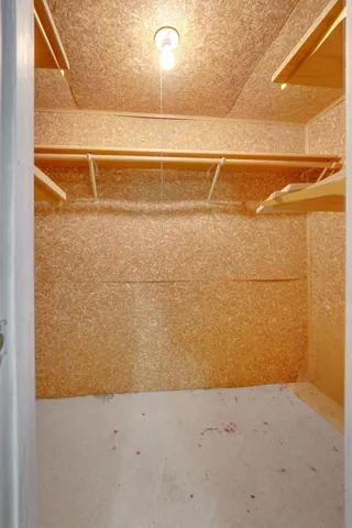 $419,900 | 11036 27th Avenue South, Burnsville, MN 55337