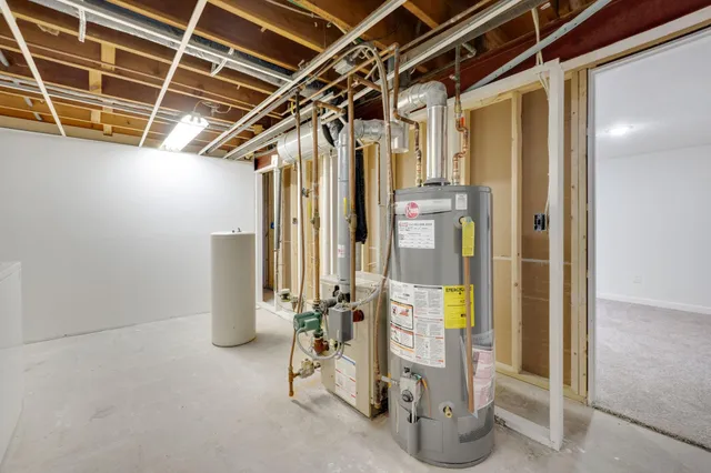 $419,900 | 11036 27th Avenue South, Burnsville, MN 55337