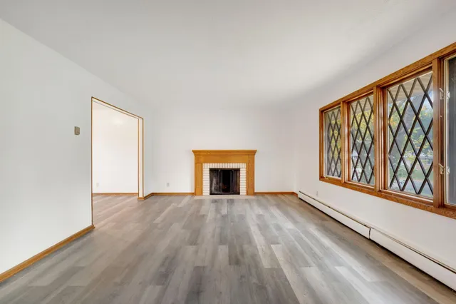 $419,900 | 11036 27th Avenue South, Burnsville, MN 55337