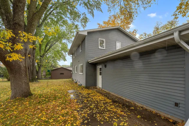 $419,900 | 11036 27th Avenue South, Burnsville, MN 55337