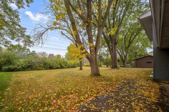 $419,900 | 11036 27th Avenue South, Burnsville, MN 55337