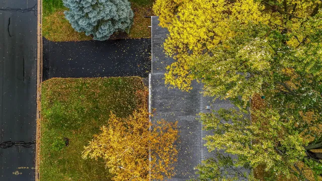 $419,900 | 11036 27th Avenue South, Burnsville, MN 55337