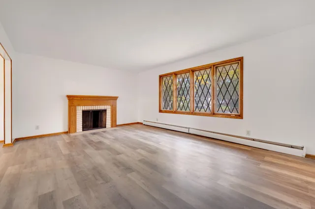 $419,900 | 11036 27th Avenue South, Burnsville, MN 55337