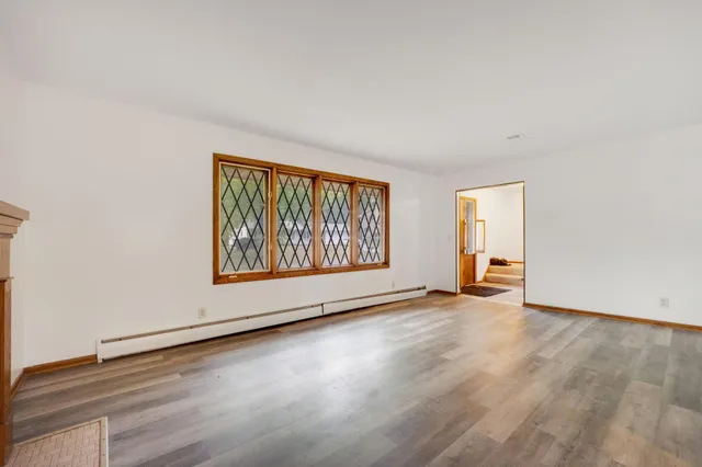 $419,900 | 11036 27th Avenue South, Burnsville, MN 55337