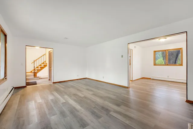 $419,900 | 11036 27th Avenue South, Burnsville, MN 55337