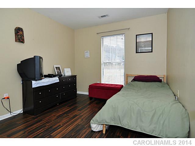 12600 Danby Road Pineville, NC 28134 - Photo 11 of 16