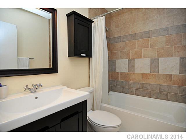 12600 Danby Road Pineville, NC 28134 - Photo 13 of 16