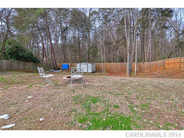 12600 Danby Road Pineville, NC 28134 - Photo 15 of 16