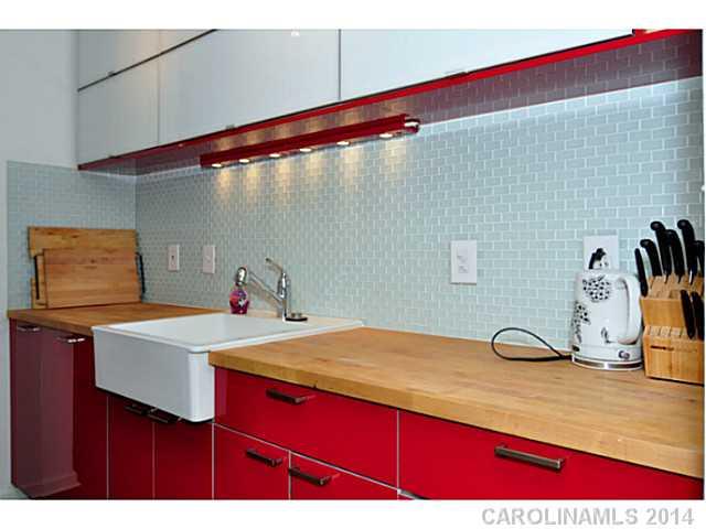 12600 Danby Road Pineville, NC 28134 - Photo 3 of 16