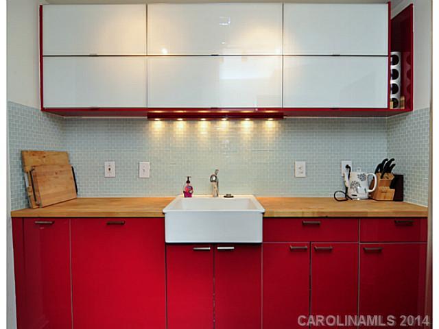12600 Danby Road Pineville, NC 28134 - Photo 4 of 16