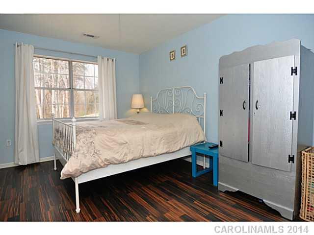 12600 Danby Road Pineville, NC 28134 - Photo 8 of 16
