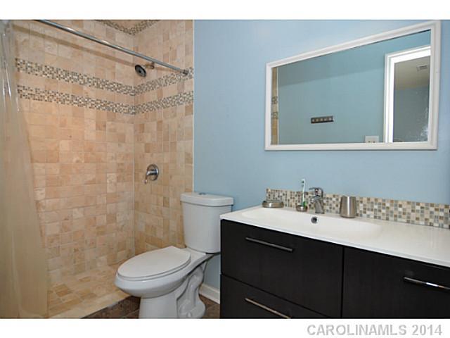 12600 Danby Road Pineville, NC 28134 - Photo 9 of 16